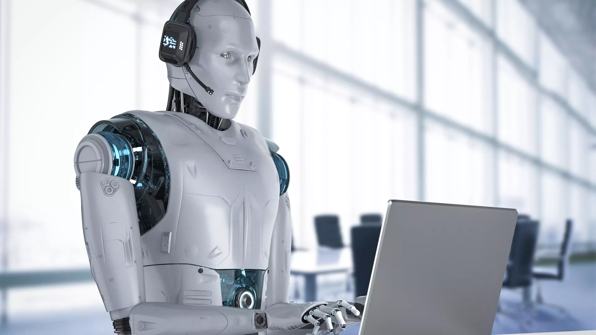 Виды ботов для ставок