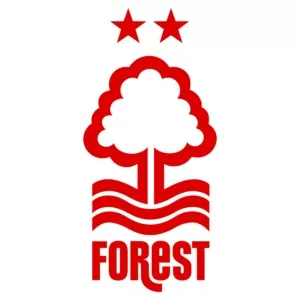 Ноттингем Форест