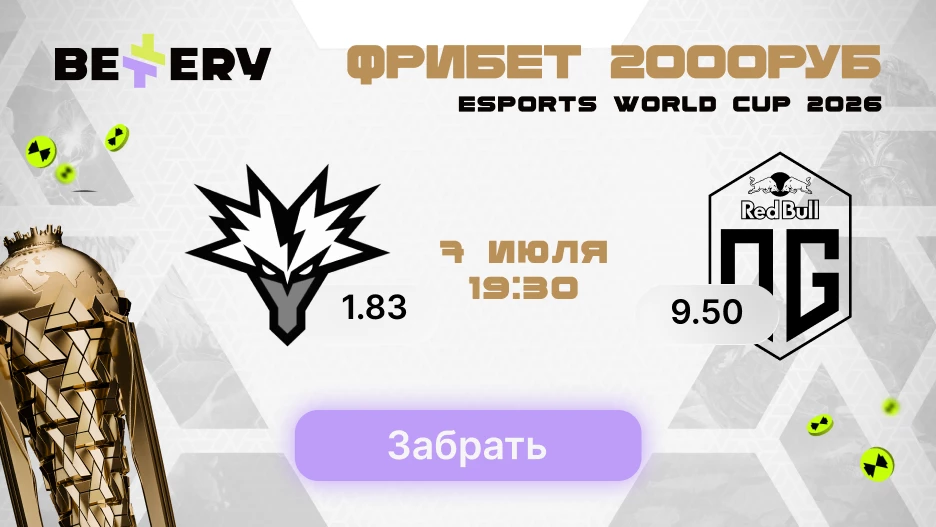 Yandex - OG