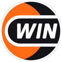 WINLINE