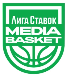 MEDIA BASKET