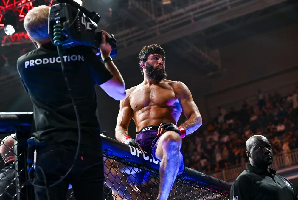 Статистика Царукяна Арман Царукян