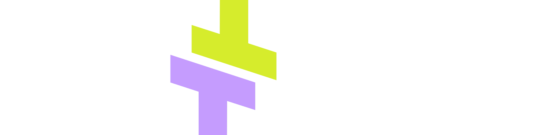 Bettery