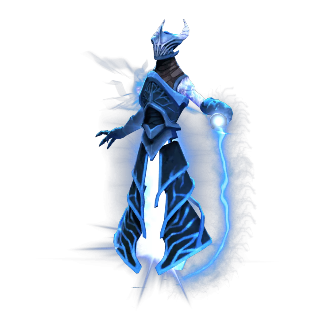 Контрпики против Razor в Dota 2