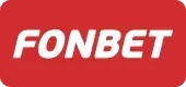 Fonbet