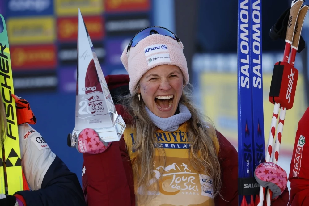 Джесси Диггинс