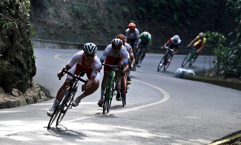 Сравнение скорости в лыжах с другими видами спорта