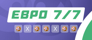 ЕВРО 7/7