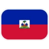 Флаг 1