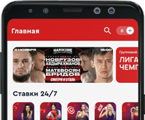 empty icon