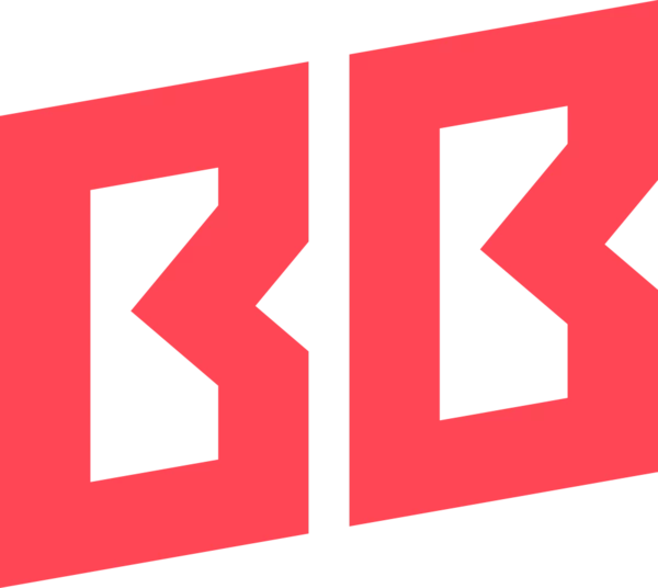 BETBOOM Team