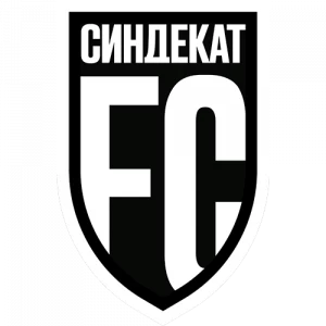 Синдекат
