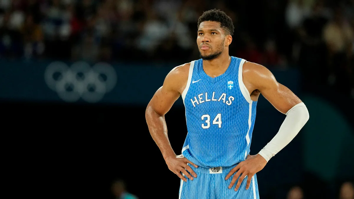 Обмены в НБА и переходы на сегодня