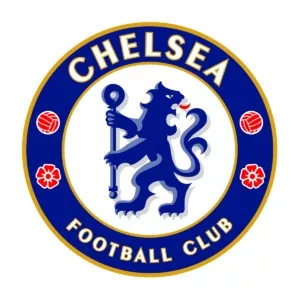 Челси