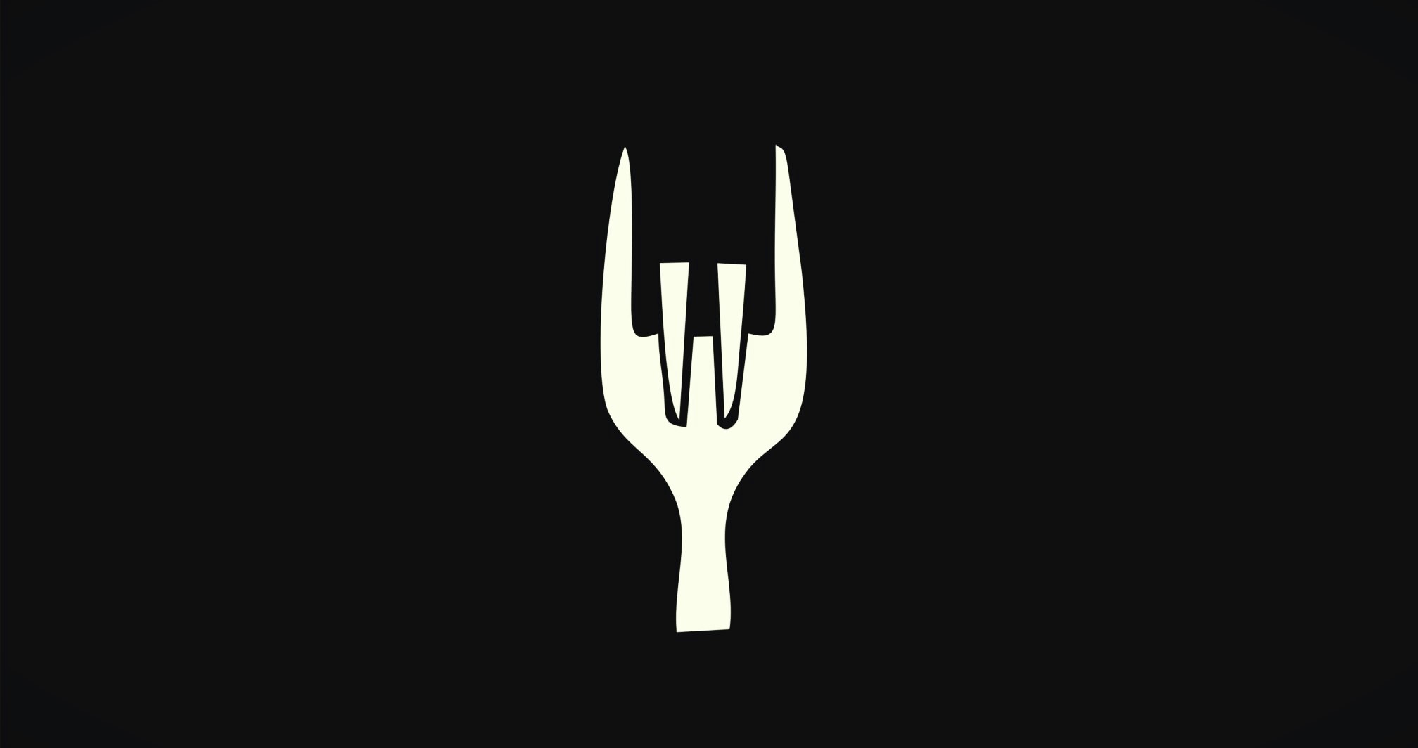 Вилки в ставках на спорт