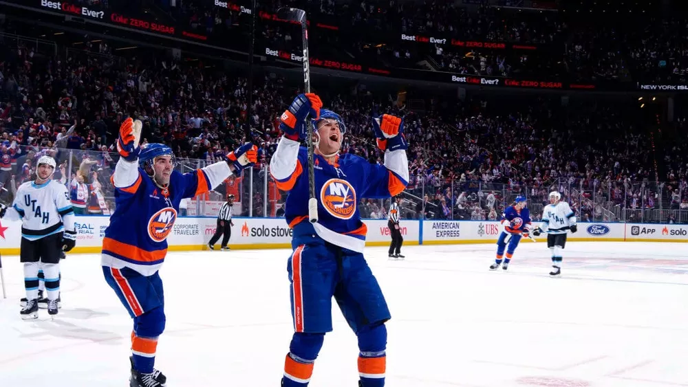 Квалификационное предложение в НХЛ