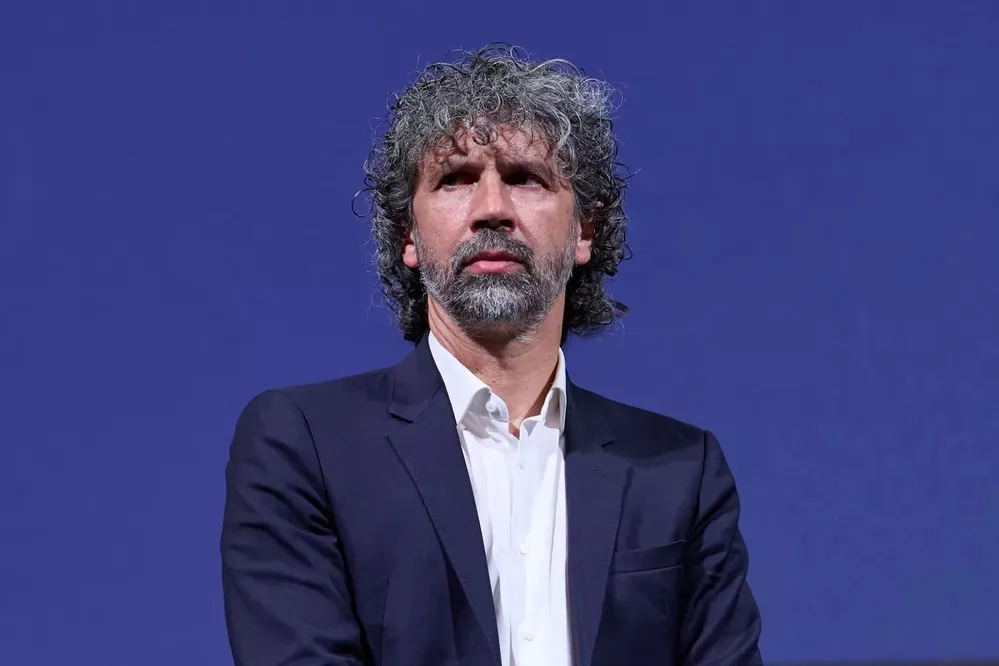 Дамиано Томмази