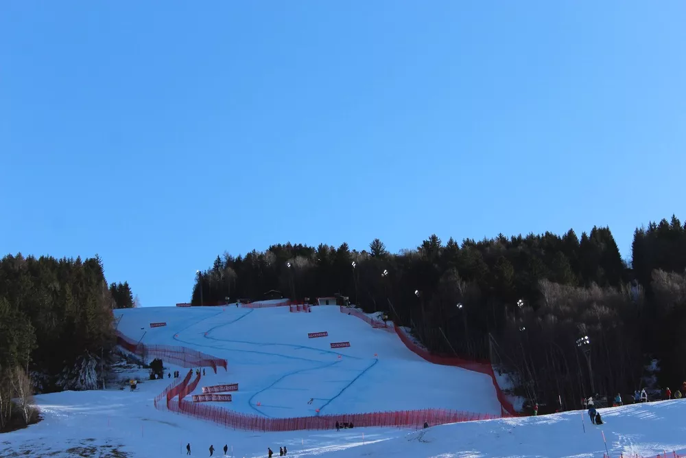 Где пройдет церемония закрытия ОИ-26