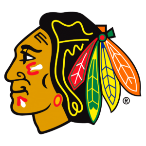 Чикаго Блэкхоукс