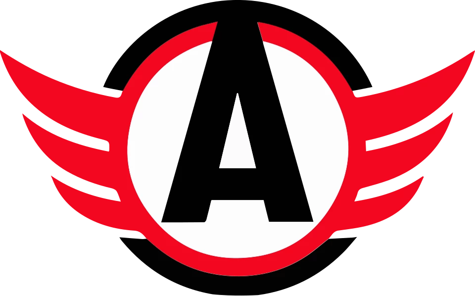 Автомобилист