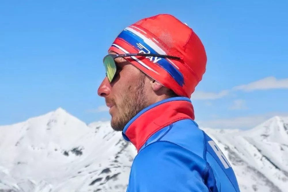 Никита Филиппов