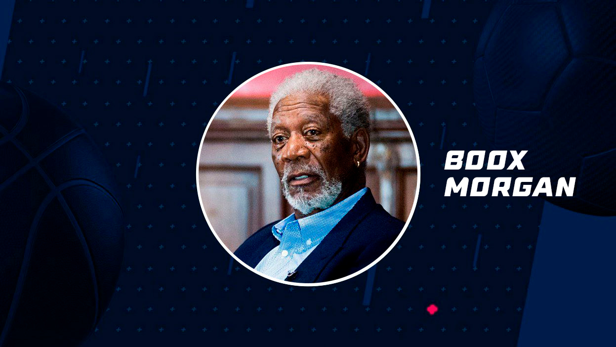 8 тысяч прогнозов, 5 миллионов виртуальной прибыли и 400 тысяч призовых. Boox Morgan — о том, как стать крутым каппером