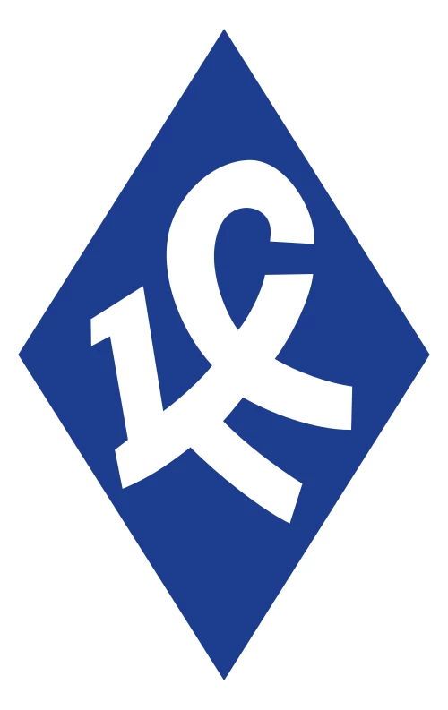 Крылья Советов