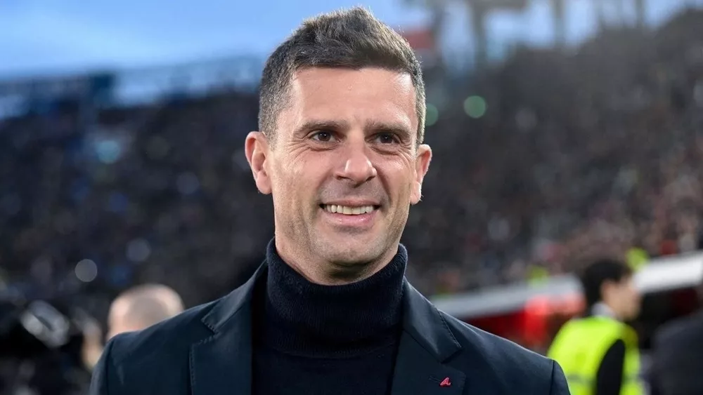 Кто заменит Флика в Барселоне тренер Мотта