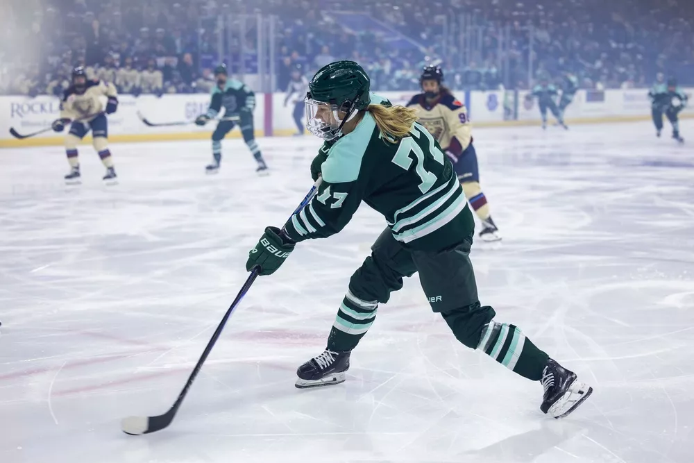 Сусанна Тапани