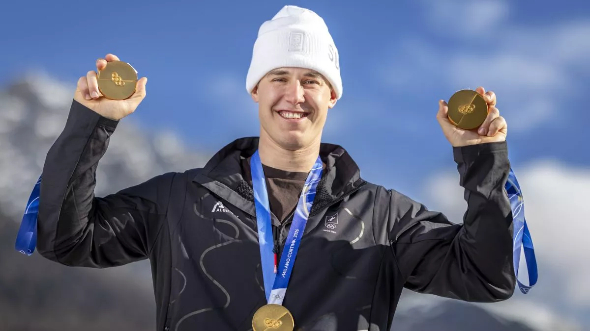 Франьо фон Алльмен