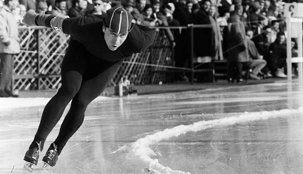 Евгений Гришин