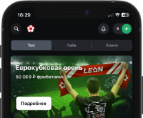 empty icon