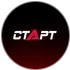 ТВ Старт