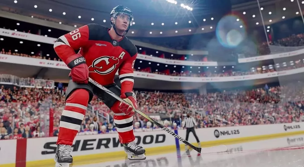 На каких платформах выйдет игра?