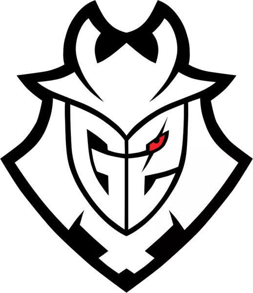 G2 Esports