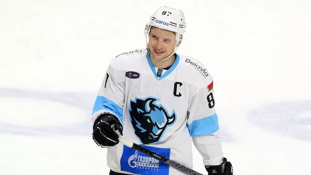 Вадим Шипачев