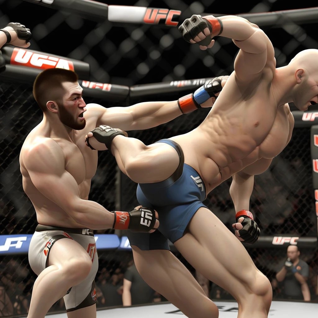 Ставки на ЮФС