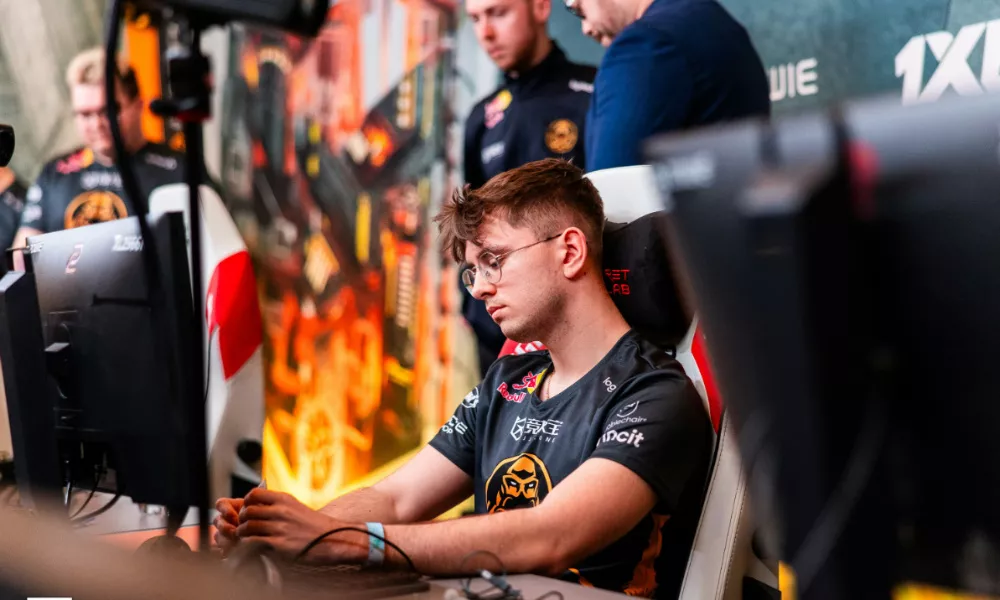 А что будет с G2 дальше?