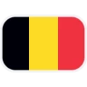 Флаг 1