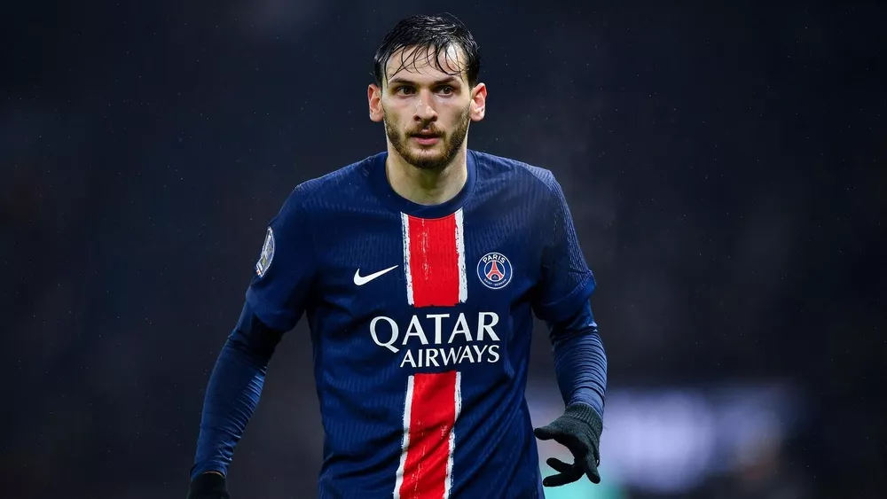 Кто спонсор ПСЖ Спонсор ПСЖ