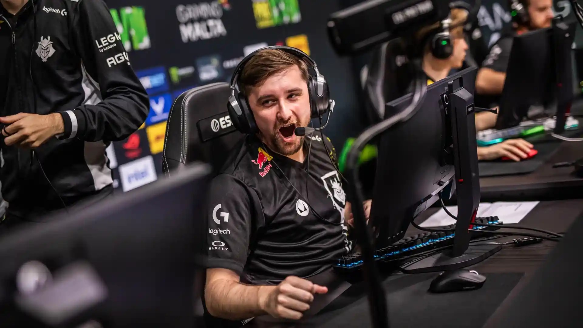 Стратегии ставок на киберспорт