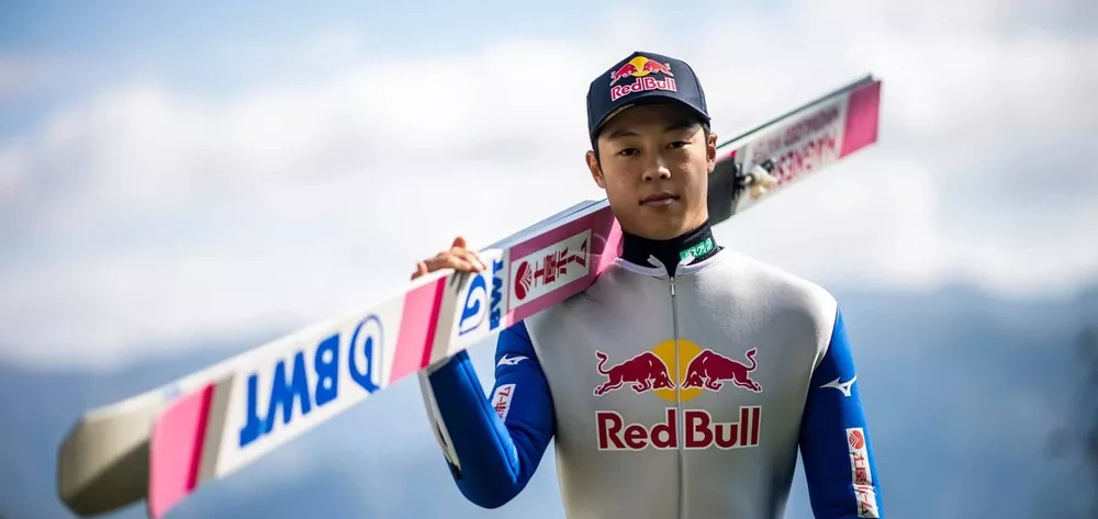 Рёю Кобаяси