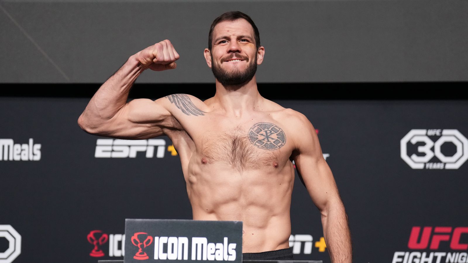 Крылов — Рейес