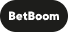 BetBoom