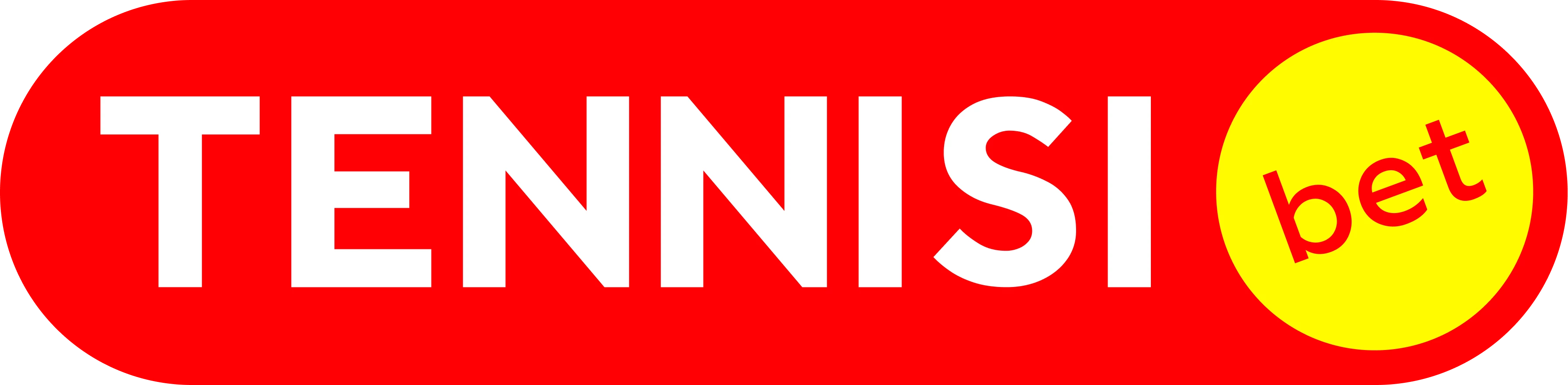 Тенниси
