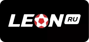 LEON