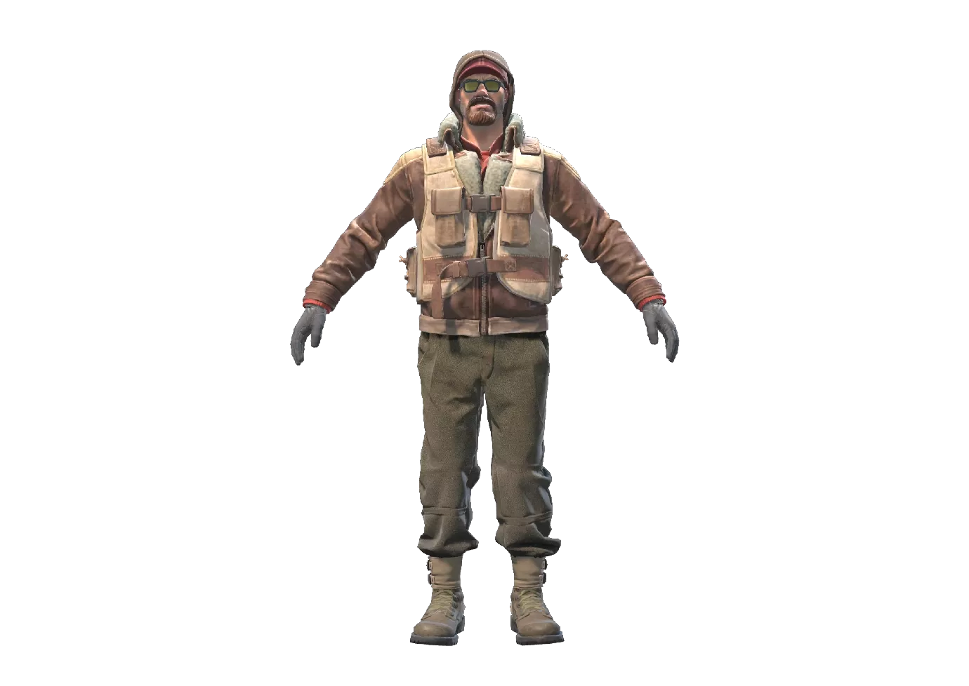 Драгомир | Сабля