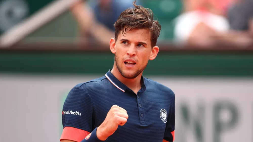 Как технологии и тренер дополняют друг друга?