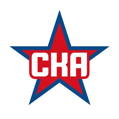 СКА