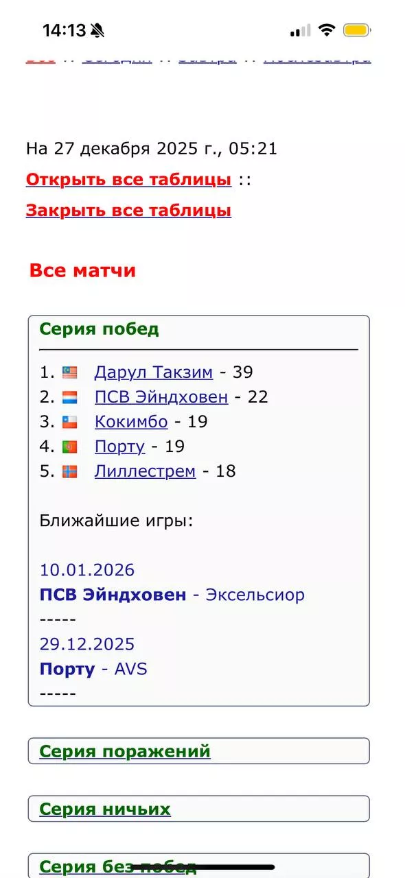 Разбор функционала Алексбеттинг Разбор функционала Алексбеттинг